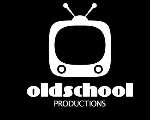 Old School Productions